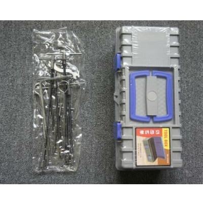 進(jìn)口盤根工具 進(jìn)口盤根取出工具 進(jìn)口德國(guó)盤根工具